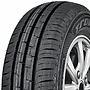 Tracmax Tracmax 225/55R17C  109/107H  X-privilo RF19 Tracmax 225/55 R17 109H