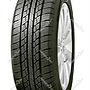 GOODRIDE SU318 H/T 235/75 R15 105H TL M+S