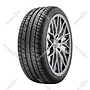 ORIUM HIGH PERFORMANCE 195/65 R15 91V TL