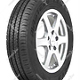  MCT3 195/70 R14 101N TL C