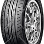  DE301 185/60 R14 82H TL