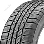 Continental WINTER CONTACT 4X4 255/55 R18 109H * TL XL ROF M+S 3PMSF FR