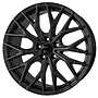 Wheelworld WH37/DG+/72,6 8x18 5x120 ET35.00 