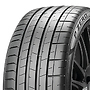 Pirelli PZERO PZ4 295/35 R20 105W