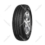 Imperial ECO VAN 3 175/80 R14 99R TL C 8PR