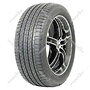 TRIANGLE ADVANTEX SUV TR259 215/70 R16 100H TL M+S