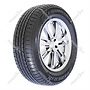FEDERAL FORMOZA GIO 205/60 R16 92H TL