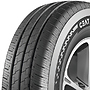  215/65 R 16 C TL 109/107T ENDURADRIVE 8PR BSW CEAT 215/65 R16 109T