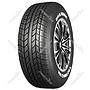 Nankang COMFORT N-729 195/65 R14 89T TL RWL