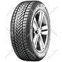 LASSA SNOWAYS 3 195/55 R15 85H TL M+S 3PMSF