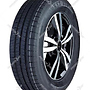 TOMKET TOMKET ECO 175/70 R14 84H TL