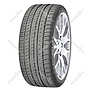 Michelin LATITUDE SPORT 255/55 R18 109Y TL XL