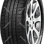 MINERVA F209 205/60 R15 91V TL