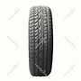 APLUS A607 255/30 R22 95W TL XL