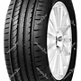  SEMITA SUV 215/65 R16 98H TL