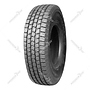 GOODRIDE SL309 185/75 R16 104/102R TL C 8PR M+S