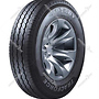  RL106 175/80 R14 99R TL C