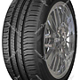 PETLAS PROGREEN PT525 195/55 R16 87H TL