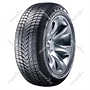 Wanli SC501 205/50 R17 93W TL XL M+S 3PMSF ZR