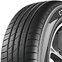  SecuraDrive 215/65 R16 98V