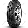 TORQUE WTQ6000 175/ R14 99/98R TL C 8PR M+S 3PMSF