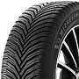 Michelin 245/55 R 18   103V   MICHELIN   CROSSCLIMATE2 A/W MICHELIN 245/55 R18 103V