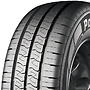 Kumho PorTran KC53 195/80 R14 106R