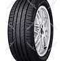 ROTALLA SETULA S-PACE RU01 265/35 R18 97Y TL XL