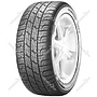 Pirelli SCORPION ZERO 255/60 R18 112V TL XL M+S FP