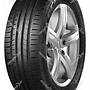 Tracmax X PRIVILO TX-1 215/55 R16 97V TL XL