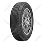 RIKEN ROAD 185/60 R14 82T TL