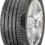Medallion MEDALLION MD-A1 225/55 R17 101W TL XL ZR