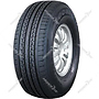  ECOSAVER 235/60 R16 100H TL