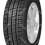  ML609 195/75 R16 107R TL C 8PR