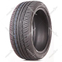  ECO607 225/35 R19 88W TL XL ZR