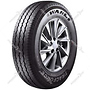 Wanli SL106 205/65 R16 107T TL C