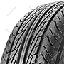 Nankang TOURSPORT XR-611 215/50 R18 92V TL MFS