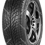 Accelera ACCELERA X-GRIP 225/45 R18 95V TL M+S 3PMSF