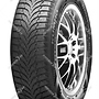 Kumho WP51 195/65 R15 91T TL M+S 3PMSF