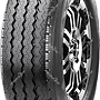  CL 31 205/70 R15 106R TL C 8PR
