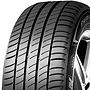 Michelin PRIMACY-3 215/50 R18 96W