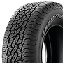 BF Goodrich TRAIL TERRAIN T/A 215/60 R17 96H