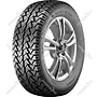 FORTUNE FSR302 205/70 R15 96H TL M+S
