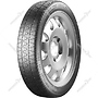 Continental S CONTACT 125/70 R15 95M TL
