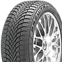 maxxis PREMITRA SNOW WP6 195/55 R16 87H TL M+S 3PMSF