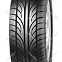 Accelera ACCELERA ALPHA 205/35 R18 81Y TL ZR MFS