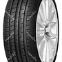  POTENTEM UHP 235/35 R19 91W TL XL