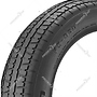 Falken FK-090 155/80 R17 100M TL