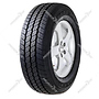 maxxis MCV3 PLUS 195/80 R15 106S TL C 8PR