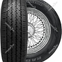 RADAR DIMAX CLASSIC 185/80 R16 93H TL M+S